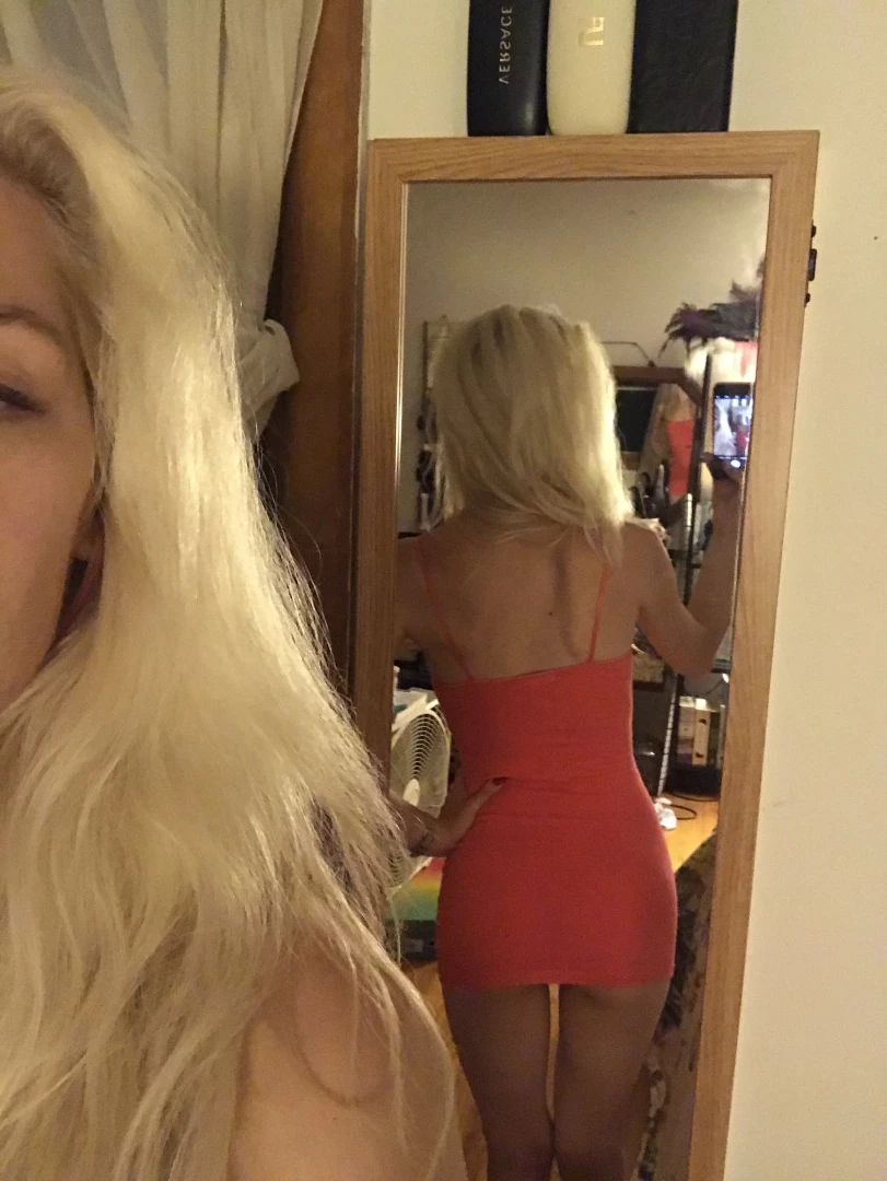 Miss Adah Vonn [ topdomme ] Onlyfans leaked photo 6547556 on Hotleaks.tv