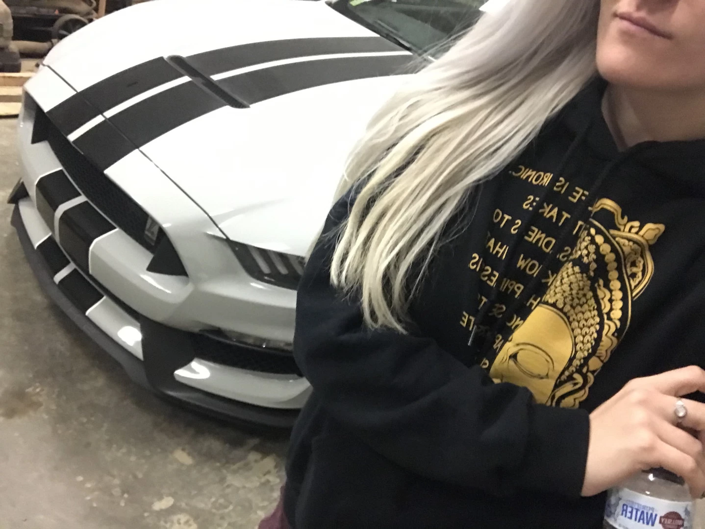 Miss Adah Vonn [ topdomme ] Onlyfans leaked photo 6547586 on Hotleaks.tv