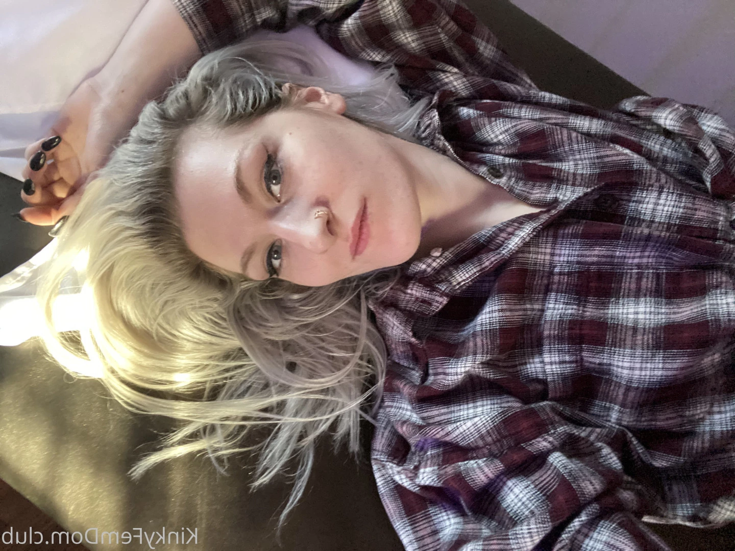 Miss Adah Vonn [ topdomme ] Onlyfans leaked photo 6547605 on Hotleaks.tv