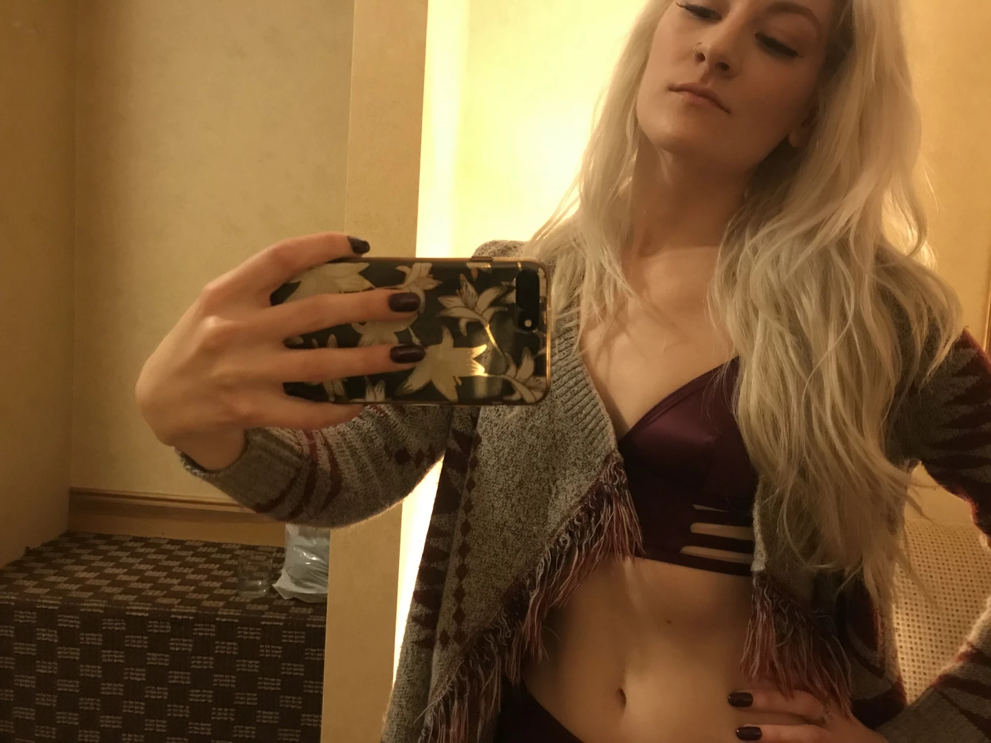 Miss Adah Vonn [ topdomme ] Onlyfans leaked photo 6547616 on Hotleaks.tv