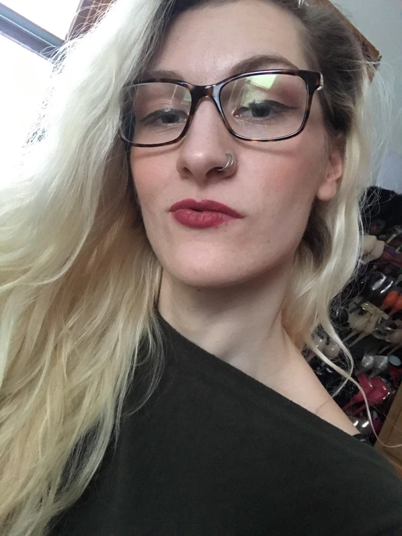 Miss Adah Vonn [ topdomme ] Onlyfans leaked photo 6547710 on Hotleaks.tv