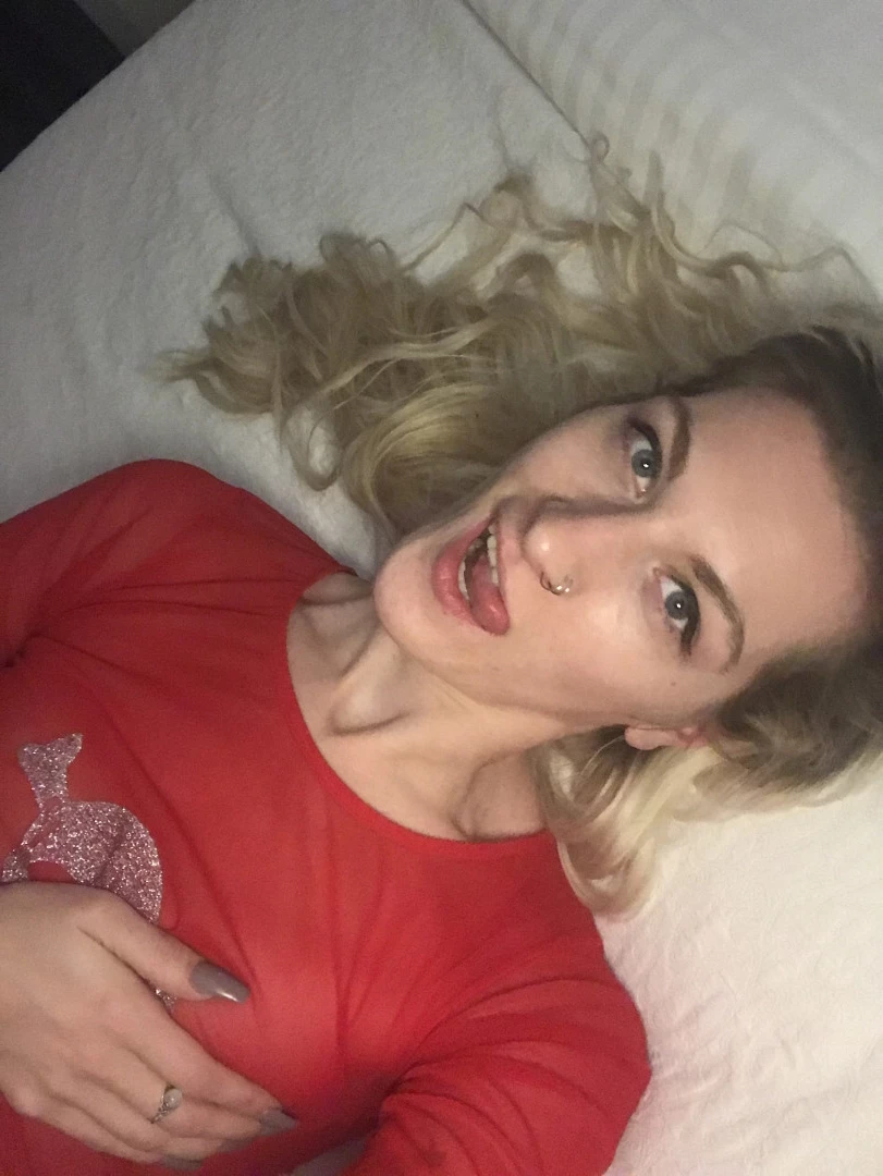 Miss Adah Vonn [ topdomme ] Onlyfans leaked photo 6547757 on Hotleaks.tv