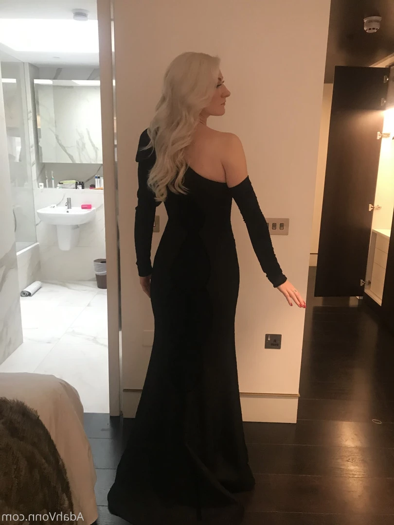Miss Adah Vonn [ topdomme ] Onlyfans leaked photo 6547837 on Hotleaks.tv