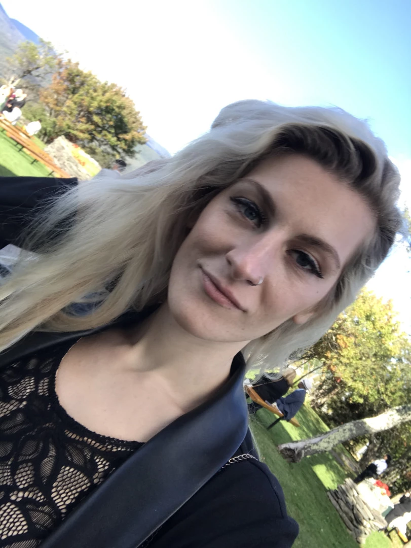 Miss Adah Vonn [ topdomme ] Onlyfans leaked photo 6547854 on Hotleaks.tv