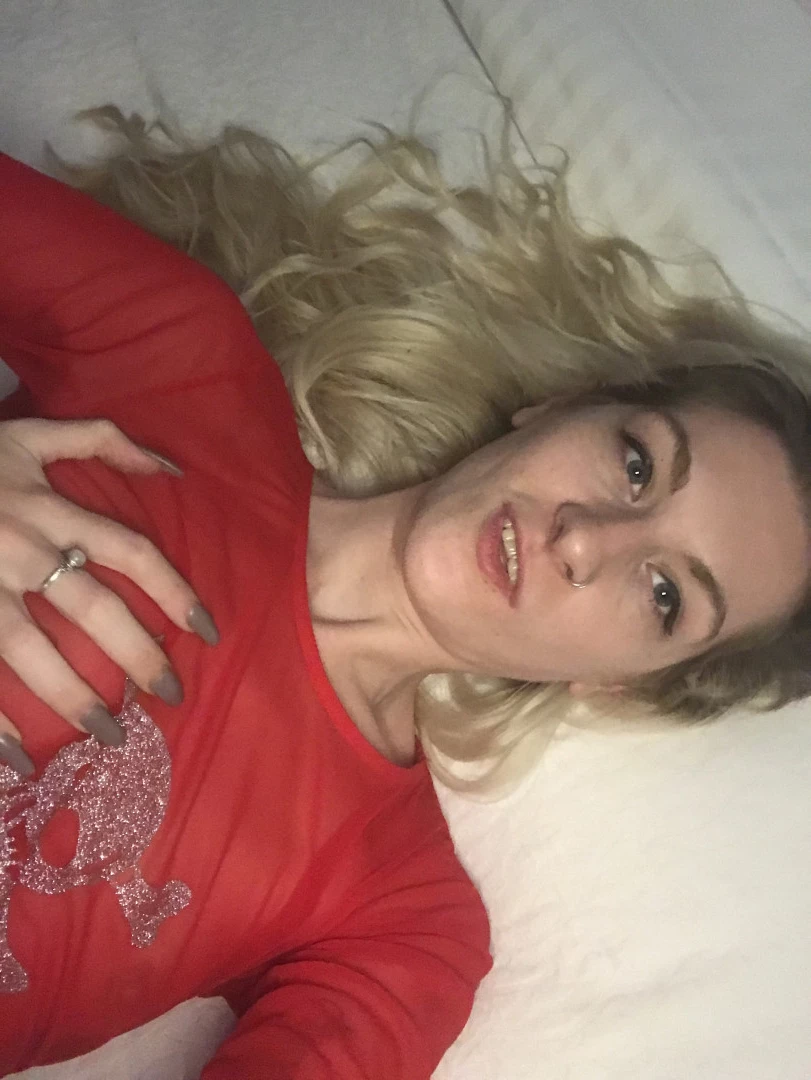 Miss Adah Vonn [ topdomme ] Onlyfans leaked photo 6547864 on Hotleaks.tv