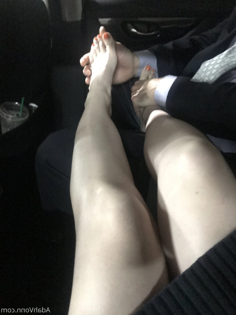 Miss Adah Vonn [ topdomme ] Onlyfans leaked photo 6547943 on Hotleaks.tv