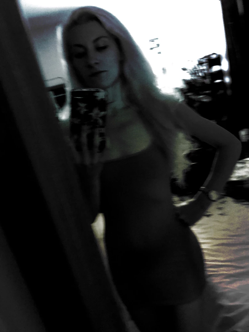 Miss Adah Vonn [ topdomme ] Onlyfans leaked photo 6548264 on Hotleaks.tv