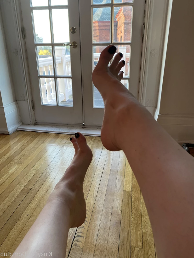 Miss Adah Vonn [ topdomme ] Onlyfans leaked photo 6548274 on Hotleaks.tv