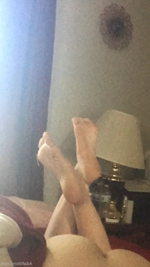 Miss Adah Vonn [ topdomme ] Onlyfans leaked photo 6548336 on Hotleaks.tv