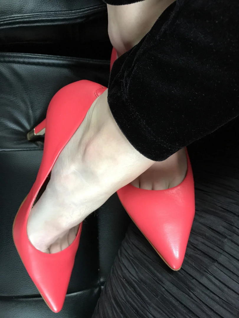 Miss Adah Vonn [ topdomme ] Onlyfans leaked photo 6548361 on Hotleaks.tv