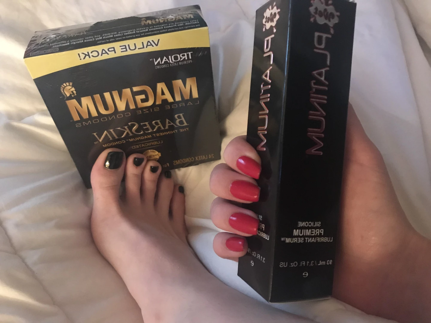 Miss Adah Vonn [ topdomme ] Onlyfans leaked photo 6548390 on Hotleaks.tv