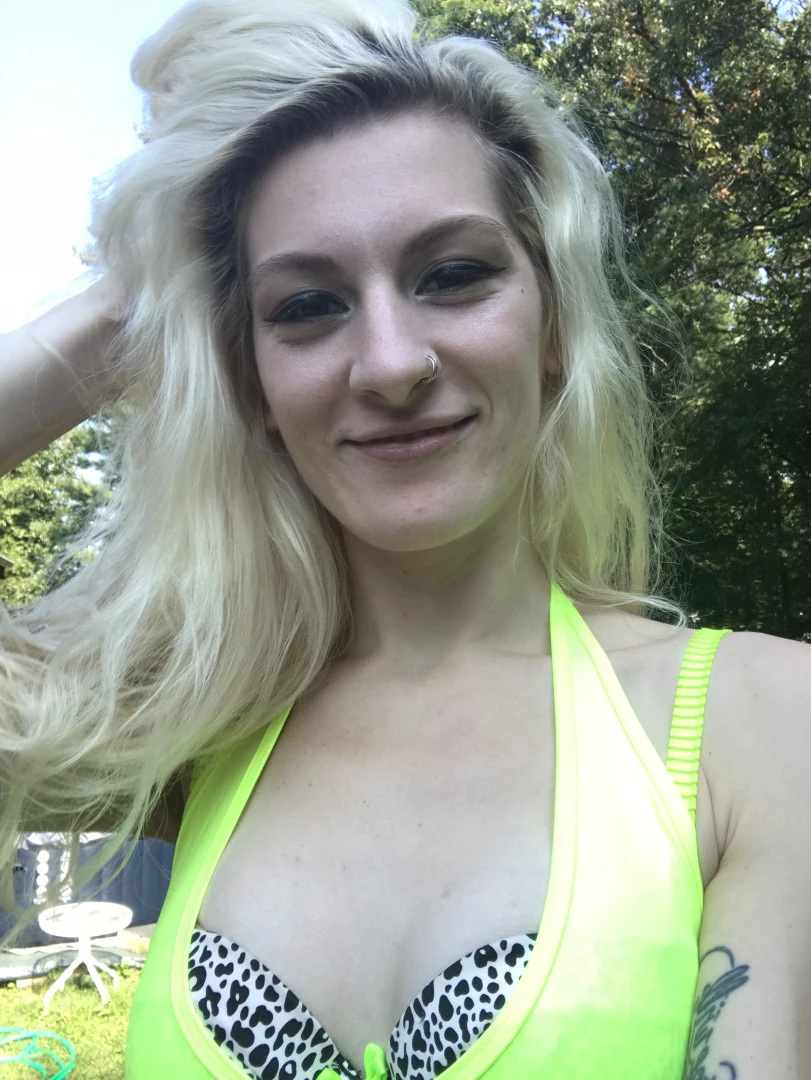 Miss Adah Vonn [ topdomme ] Onlyfans leaked photo 6548440 on Hotleaks.tv