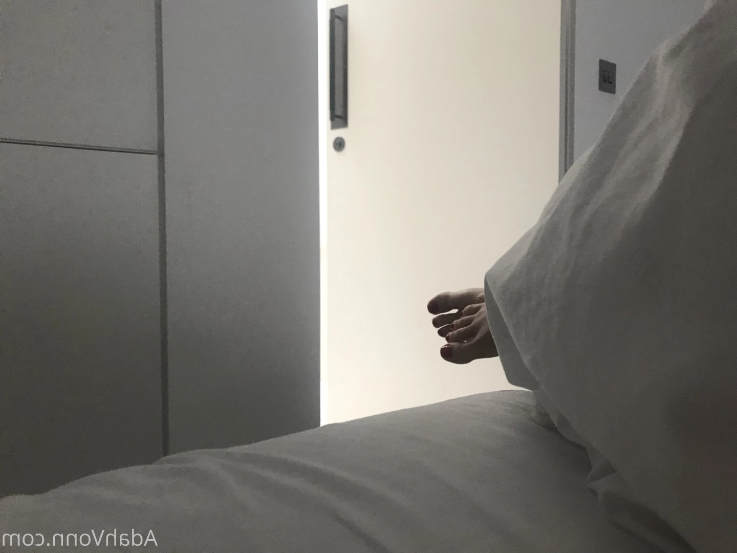 Miss Adah Vonn [ topdomme ] Onlyfans leaked photo 6548493 on Hotleaks.tv
