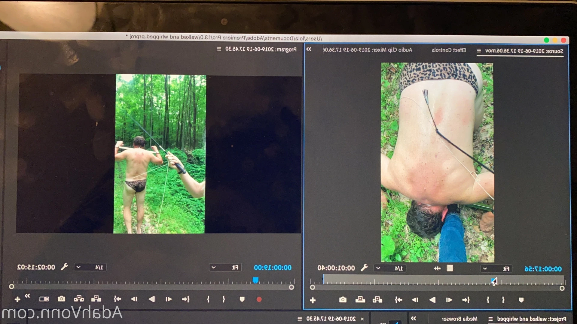 Miss Adah Vonn [ topdomme ] Onlyfans leaked photo 6548518 on Hotleaks.tv