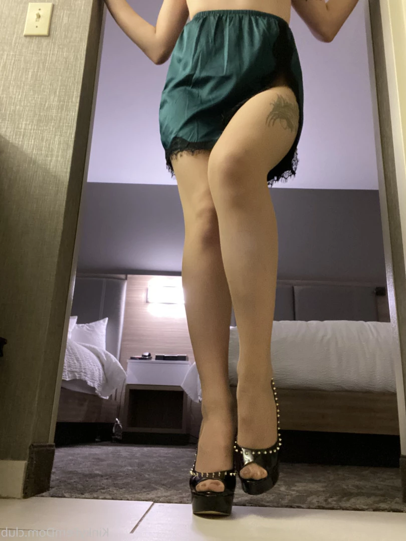 Miss Adah Vonn [ topdomme ] Onlyfans leaked photo 6548576 on Hotleaks.tv