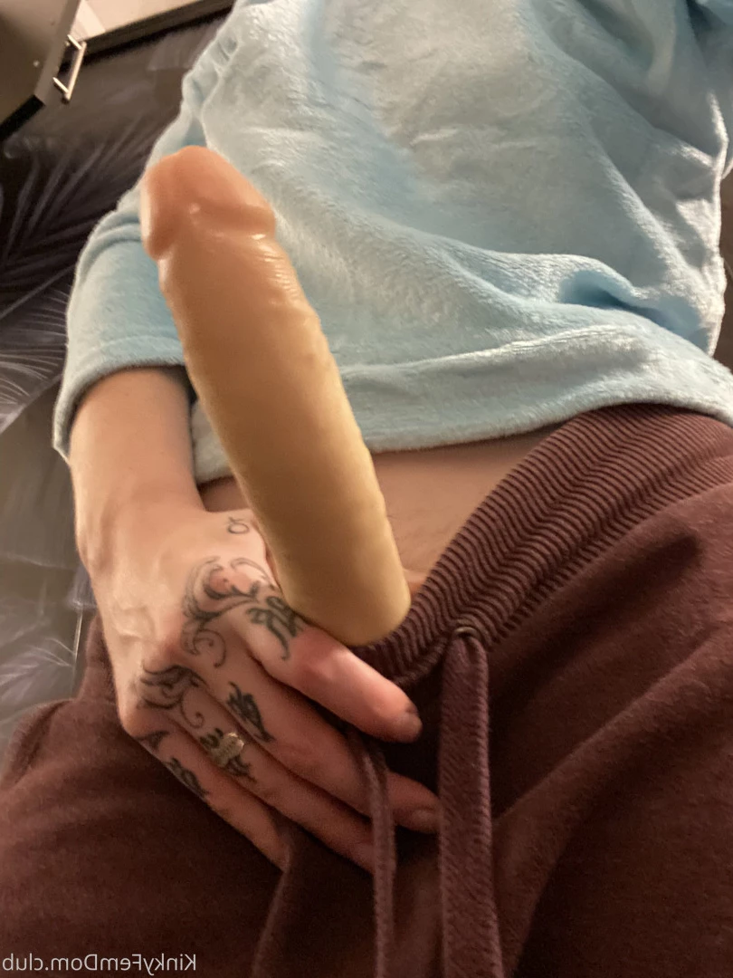 Miss Adah Vonn [ topdomme ] Onlyfans leaked photo 6548604 on Hotleaks.tv