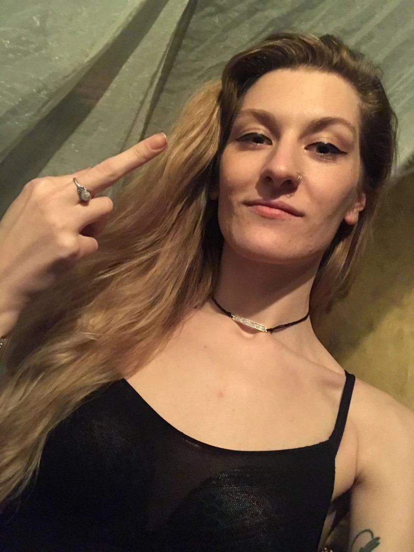 Miss Adah Vonn [ topdomme ] Onlyfans leaked photo 6548635 on Hotleaks.tv