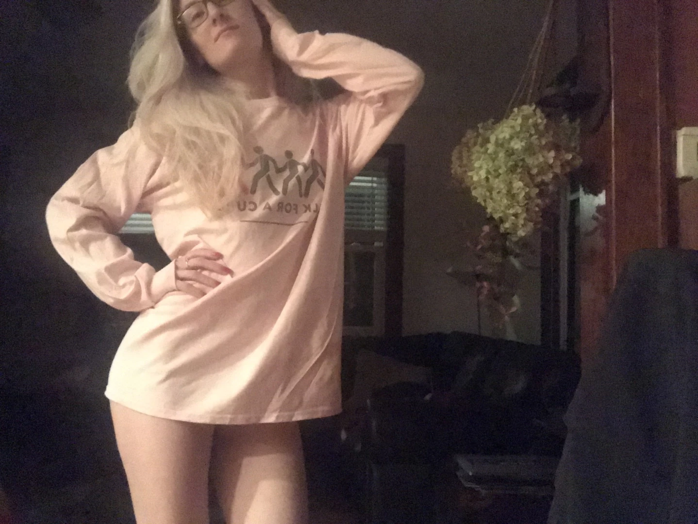Miss Adah Vonn [ topdomme ] Onlyfans leaked photo 6548704 on Hotleaks.tv