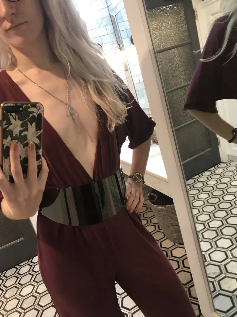 Miss Adah Vonn [ topdomme ] Onlyfans leaked photo 6548743 on Hotleaks.tv