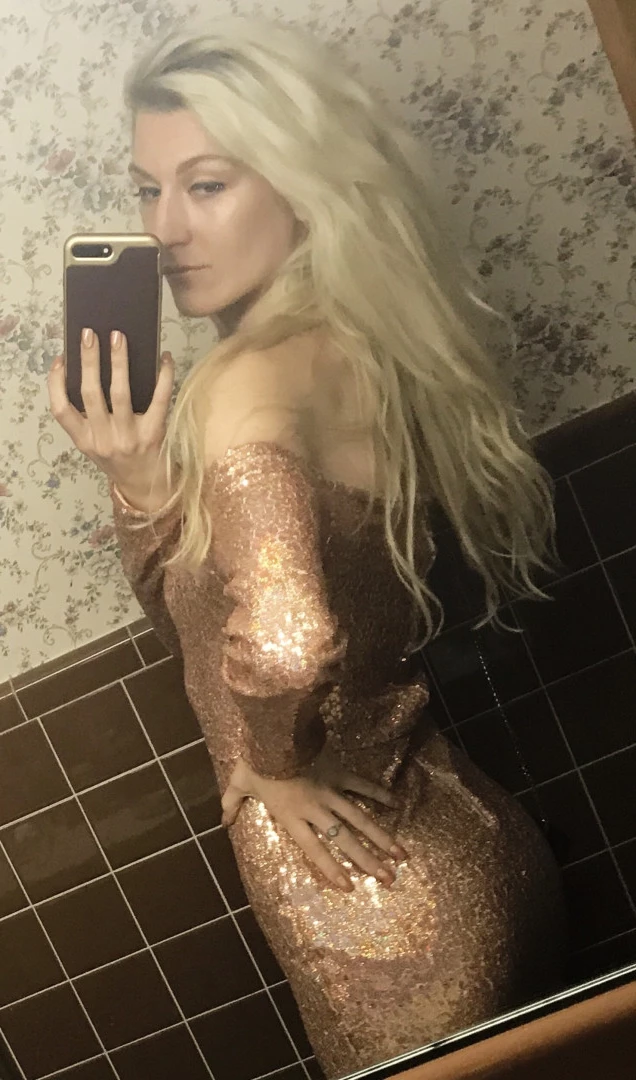 Miss Adah Vonn [ topdomme ] Onlyfans leaked photo 6548761 on Hotleaks.tv