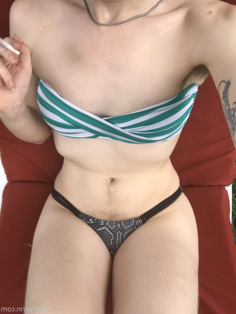 Miss Adah Vonn [ topdomme ] Onlyfans leaked photo 6548779 on Hotleaks.tv