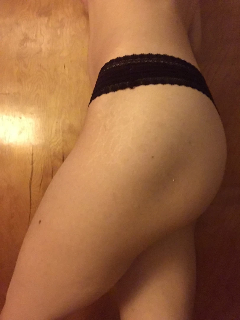 Miss Adah Vonn [ topdomme ] Onlyfans leaked photo 6548803 on Hotleaks.tv