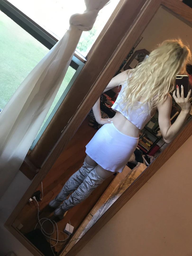 Miss Adah Vonn [ topdomme ] Onlyfans leaked photo 6548898 on Hotleaks.tv