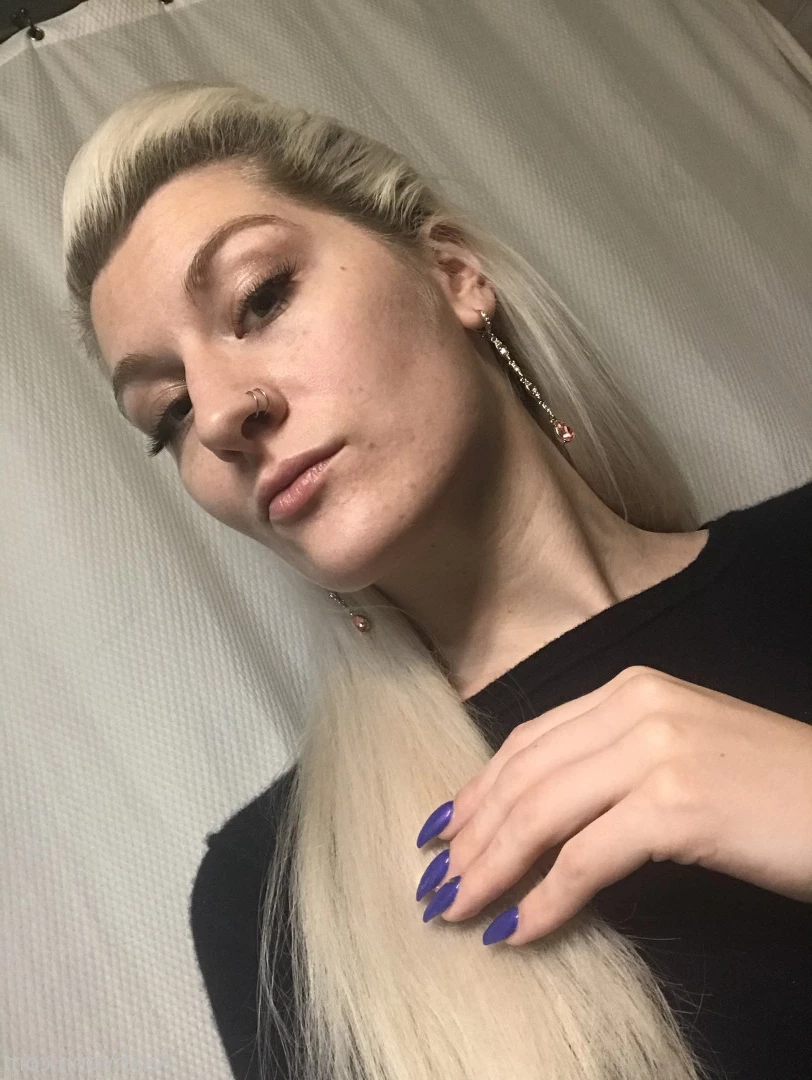 Miss Adah Vonn [ topdomme ] Onlyfans leaked photo 6548969 on Hotleaks.tv
