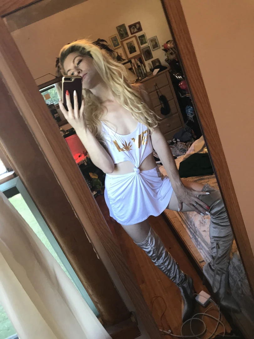 Miss Adah Vonn [ topdomme ] Onlyfans leaked photo 6548986 on Hotleaks.tv