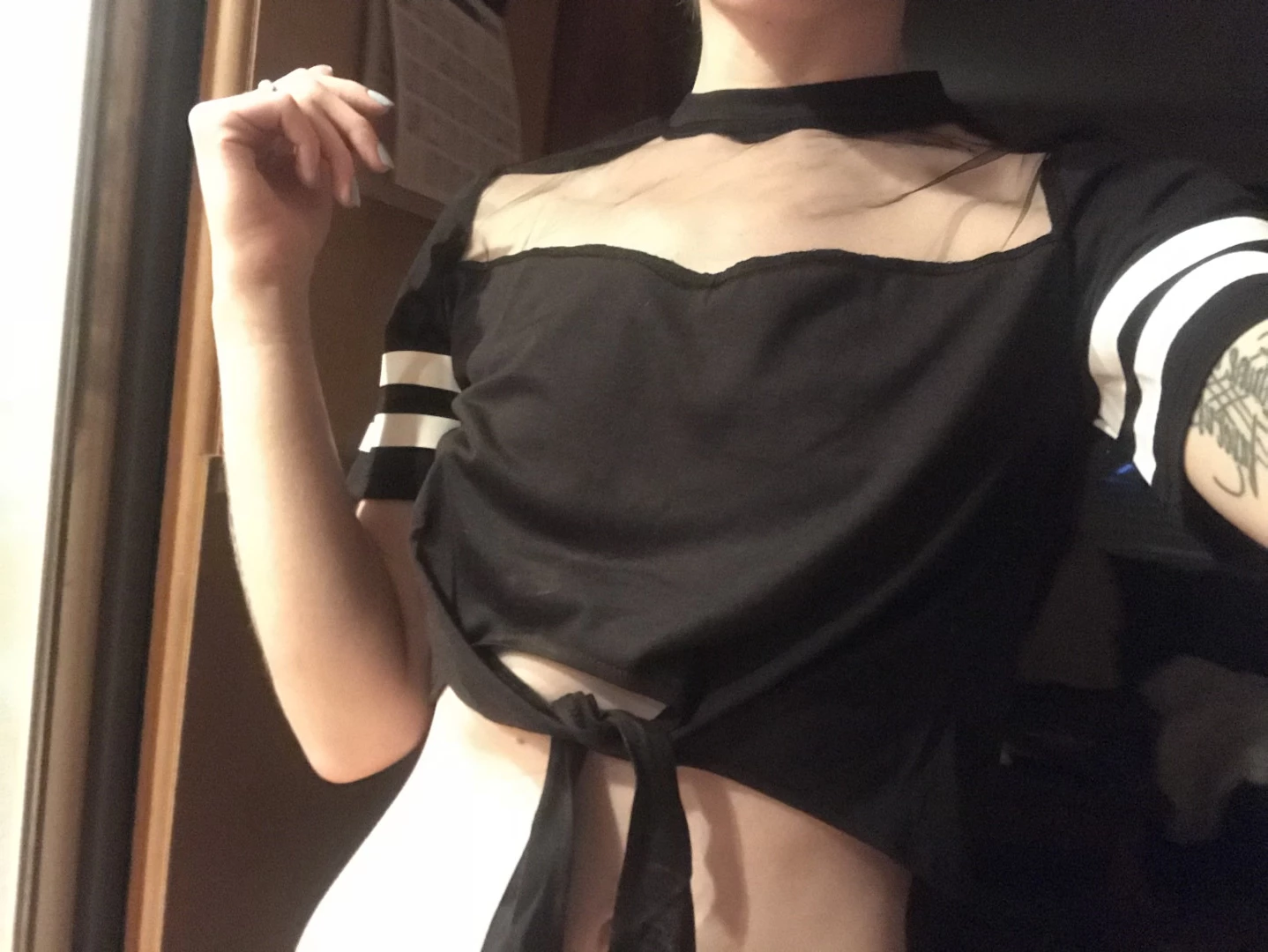 Miss Adah Vonn [ topdomme ] Onlyfans leaked photo 6549075 on Hotleaks.tv