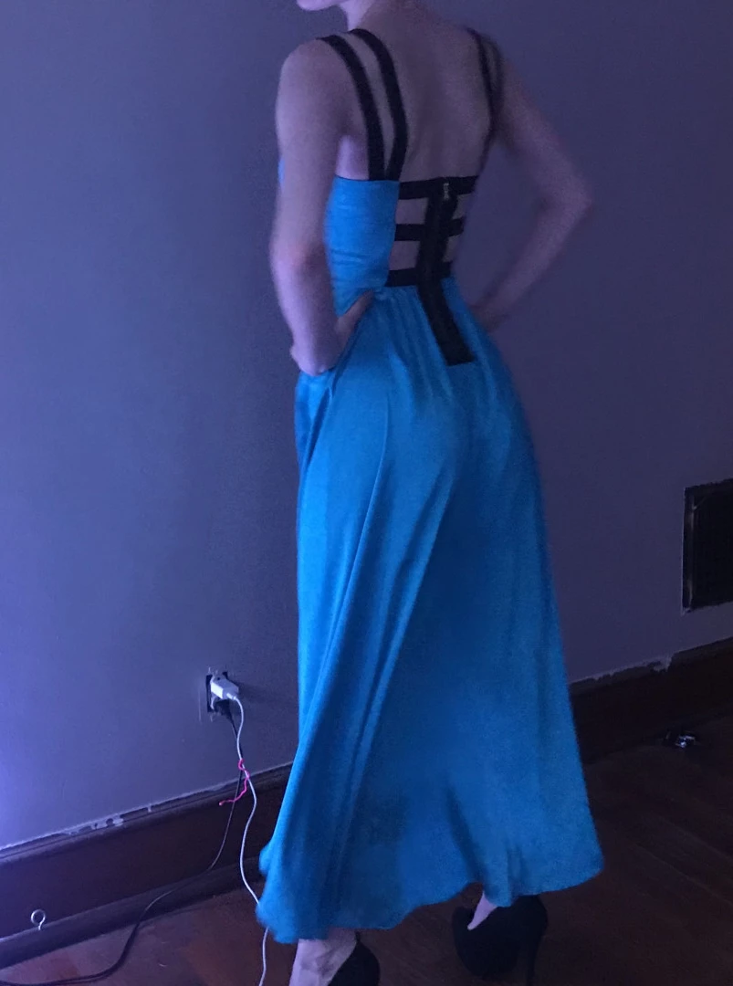Miss Adah Vonn [ topdomme ] Onlyfans leaked photo 6549120 on Hotleaks.tv