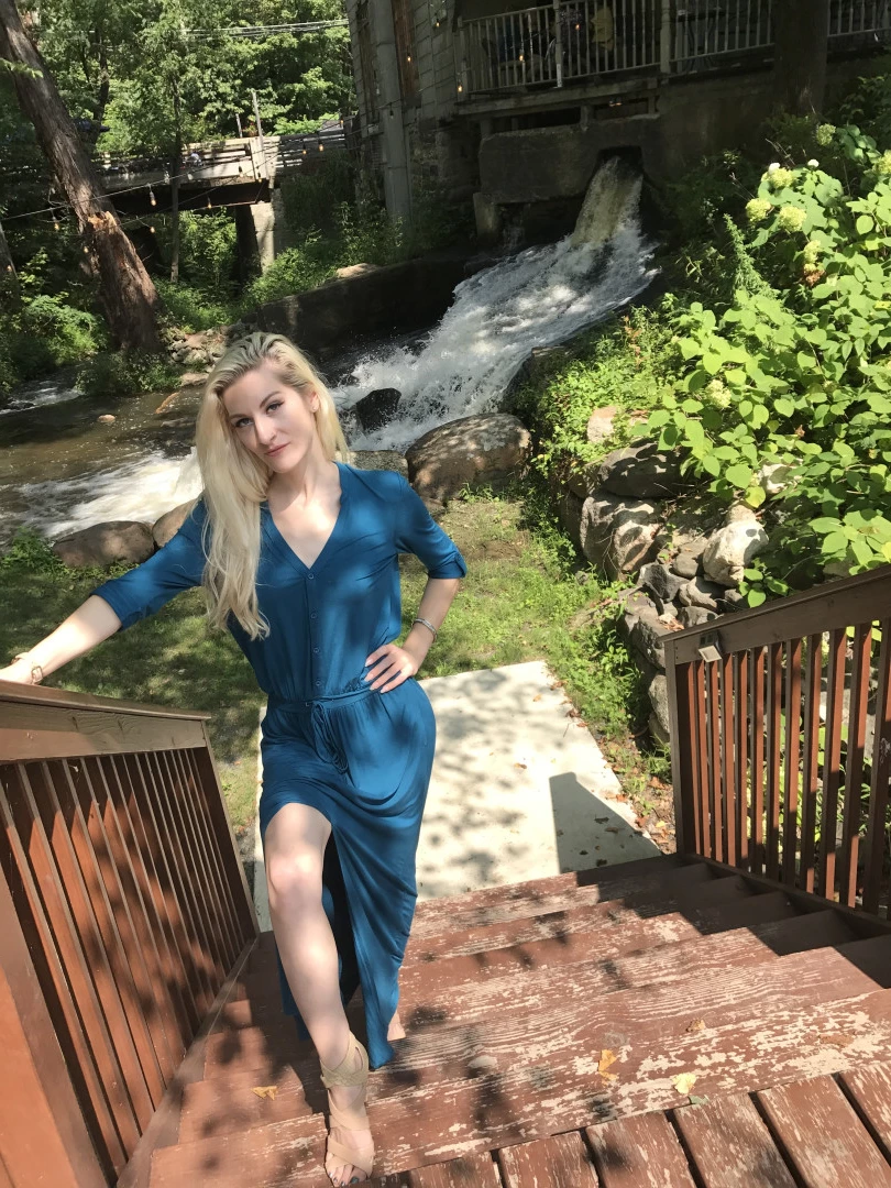 Miss Adah Vonn [ topdomme ] Onlyfans leaked photo 6549146 on Hotleaks.tv