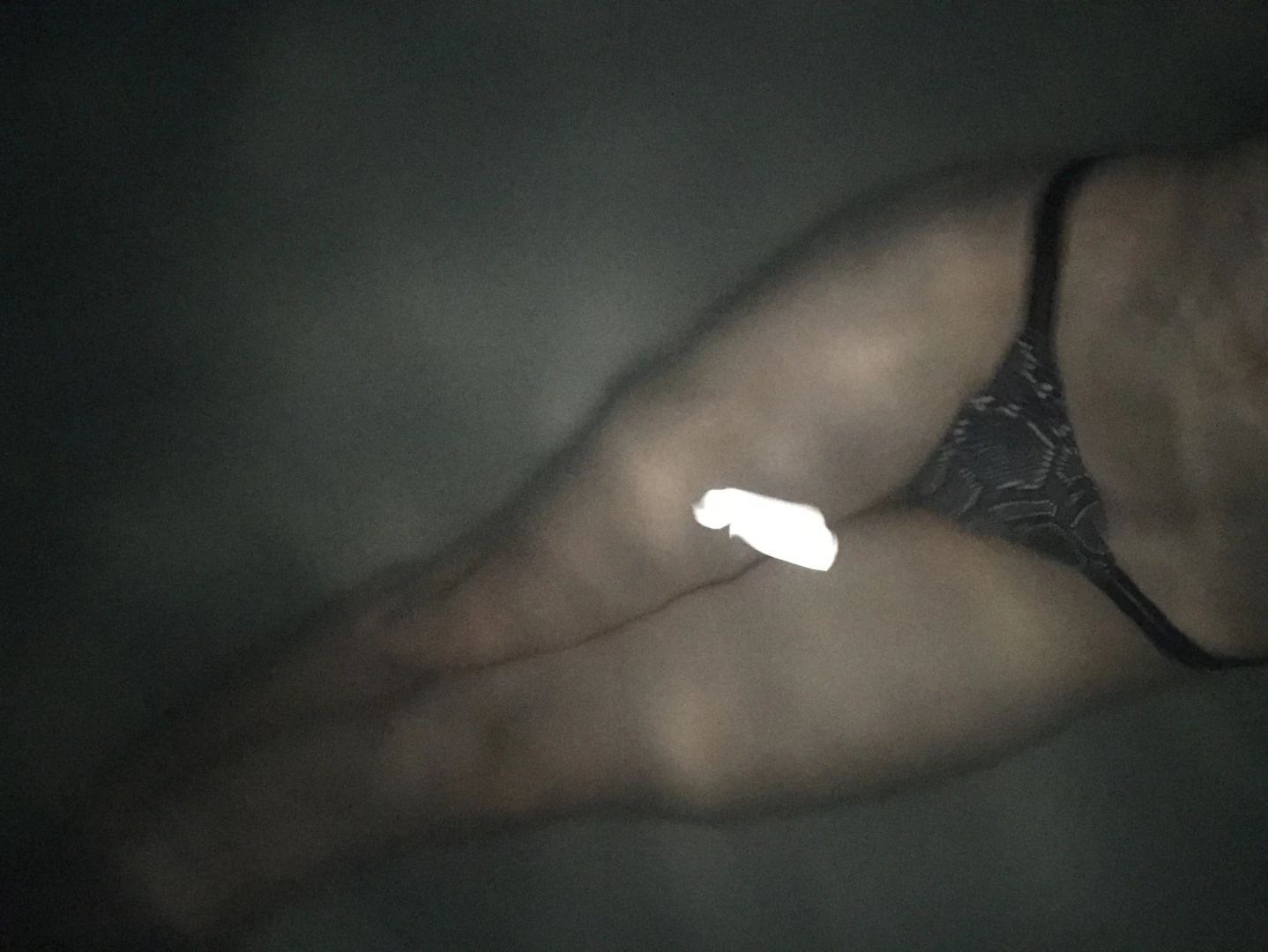 Miss Adah Vonn [ topdomme ] Onlyfans leaked photo 6549164 on Hotleaks.tv