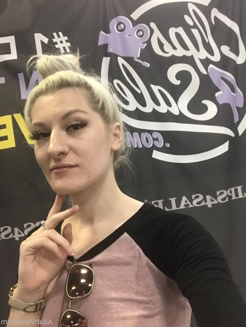 Miss Adah Vonn [ topdomme ] Onlyfans leaked photo 6549266 on Hotleaks.tv