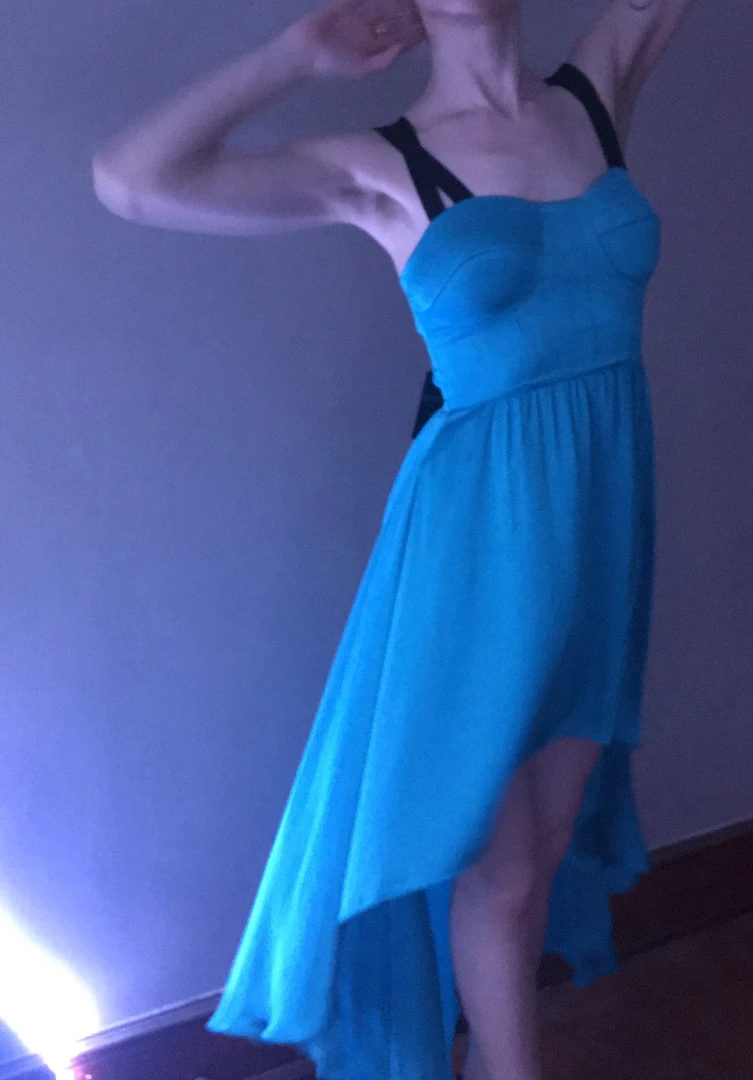 Miss Adah Vonn [ topdomme ] Onlyfans leaked photo 6549312 on Hotleaks.tv