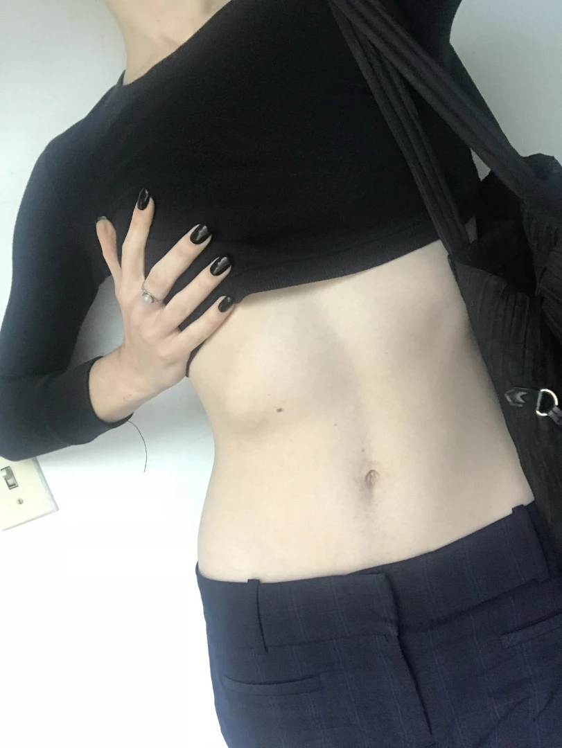 Miss Adah Vonn [ topdomme ] Onlyfans leaked photo 6549389 on Hotleaks.tv