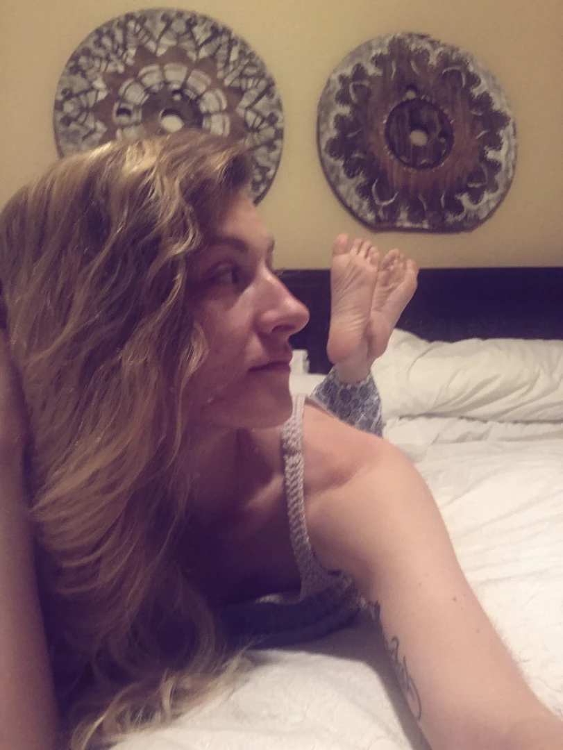 Miss Adah Vonn [ topdomme ] Onlyfans leaked photo 6549397 on Hotleaks.tv