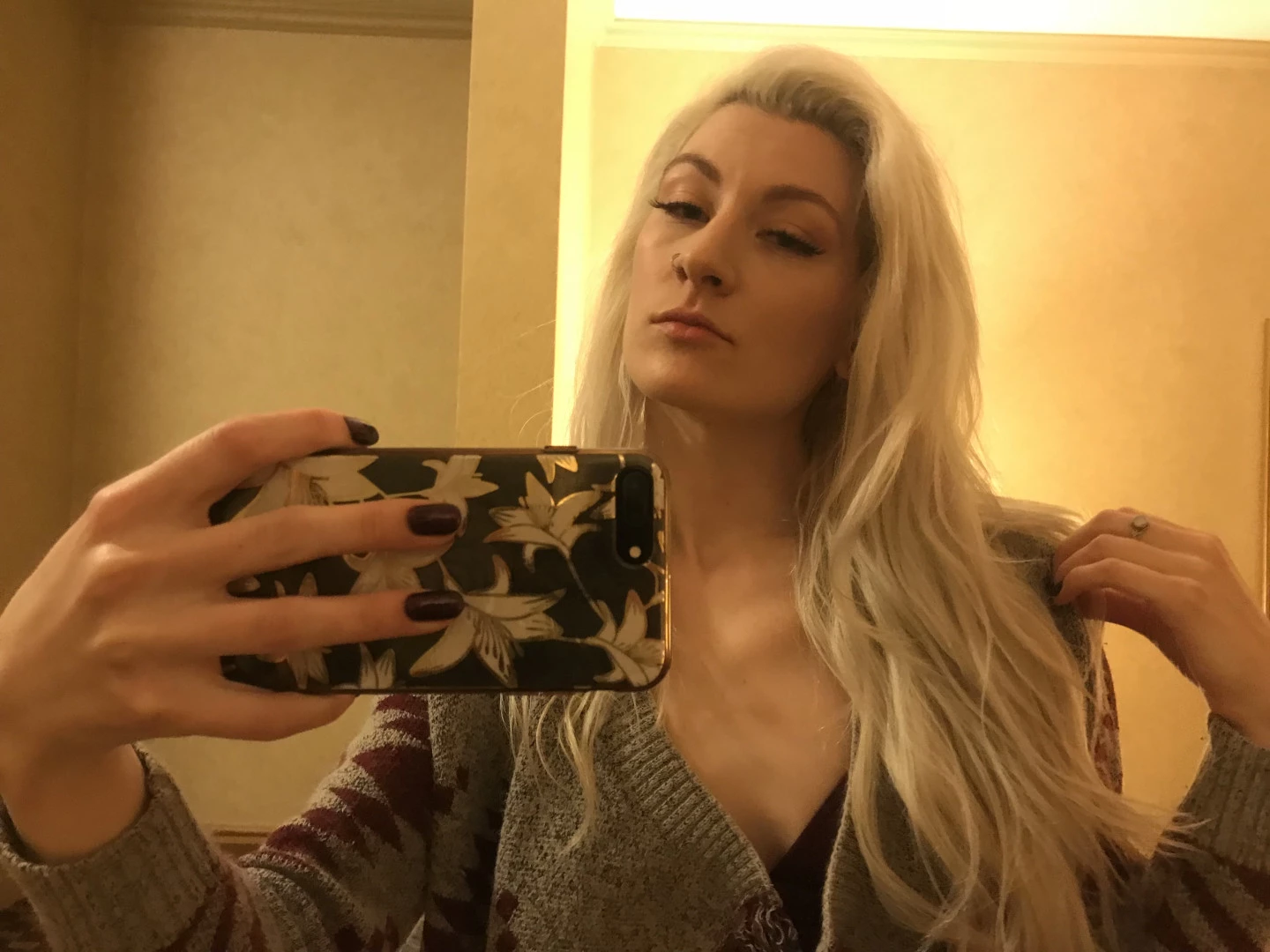 Miss Adah Vonn [ topdomme ] Onlyfans leaked photo 6549431 on Hotleaks.tv