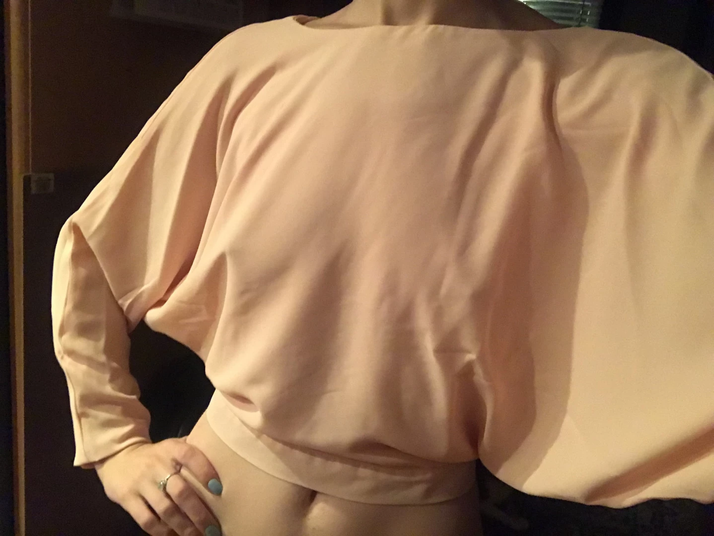 Miss Adah Vonn [ topdomme ] Onlyfans leaked photo 6549470 on Hotleaks.tv
