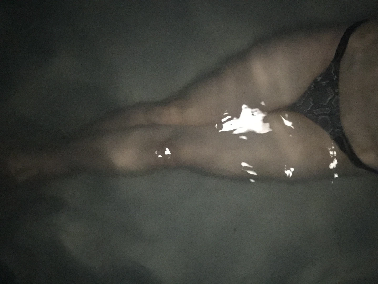 Miss Adah Vonn [ topdomme ] Onlyfans leaked photo 6549479 on Hotleaks.tv