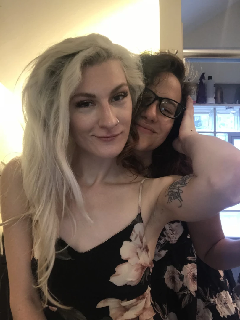 Miss Adah Vonn [ topdomme ] Onlyfans leaked photo 6549665 on Hotleaks.tv