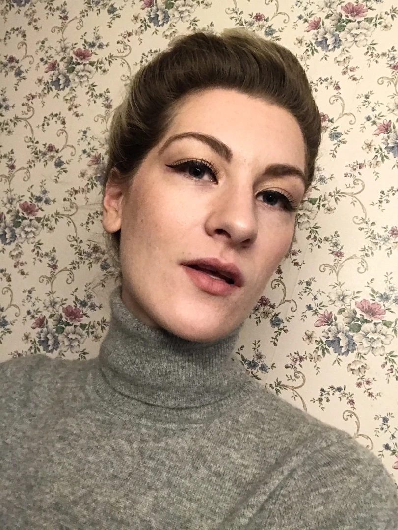 Miss Adah Vonn [ topdomme ] Onlyfans leaked photo 6550020 on Hotleaks.tv
