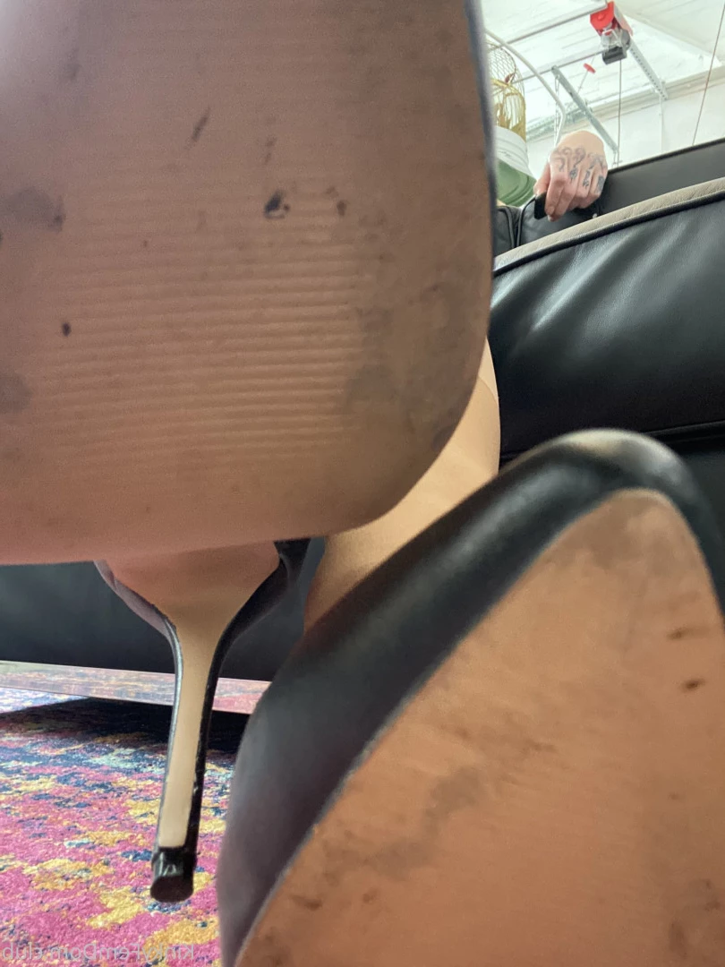 Miss Adah Vonn [ topdomme ] Onlyfans leaked photo 6550039 on Hotleaks.tv
