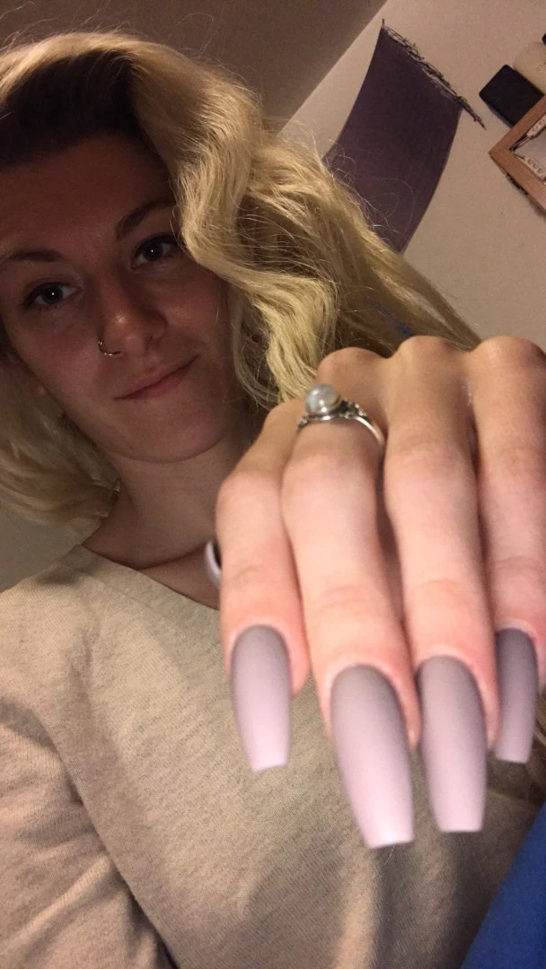 Miss Adah Vonn [ topdomme ] Onlyfans leaked photo 6550047 on Hotleaks.tv