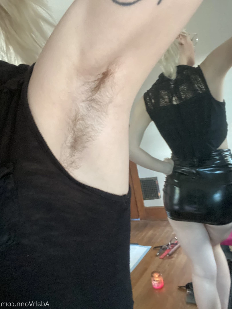 Miss Adah Vonn [ topdomme ] Onlyfans leaked photo 6550055 on Hotleaks.tv