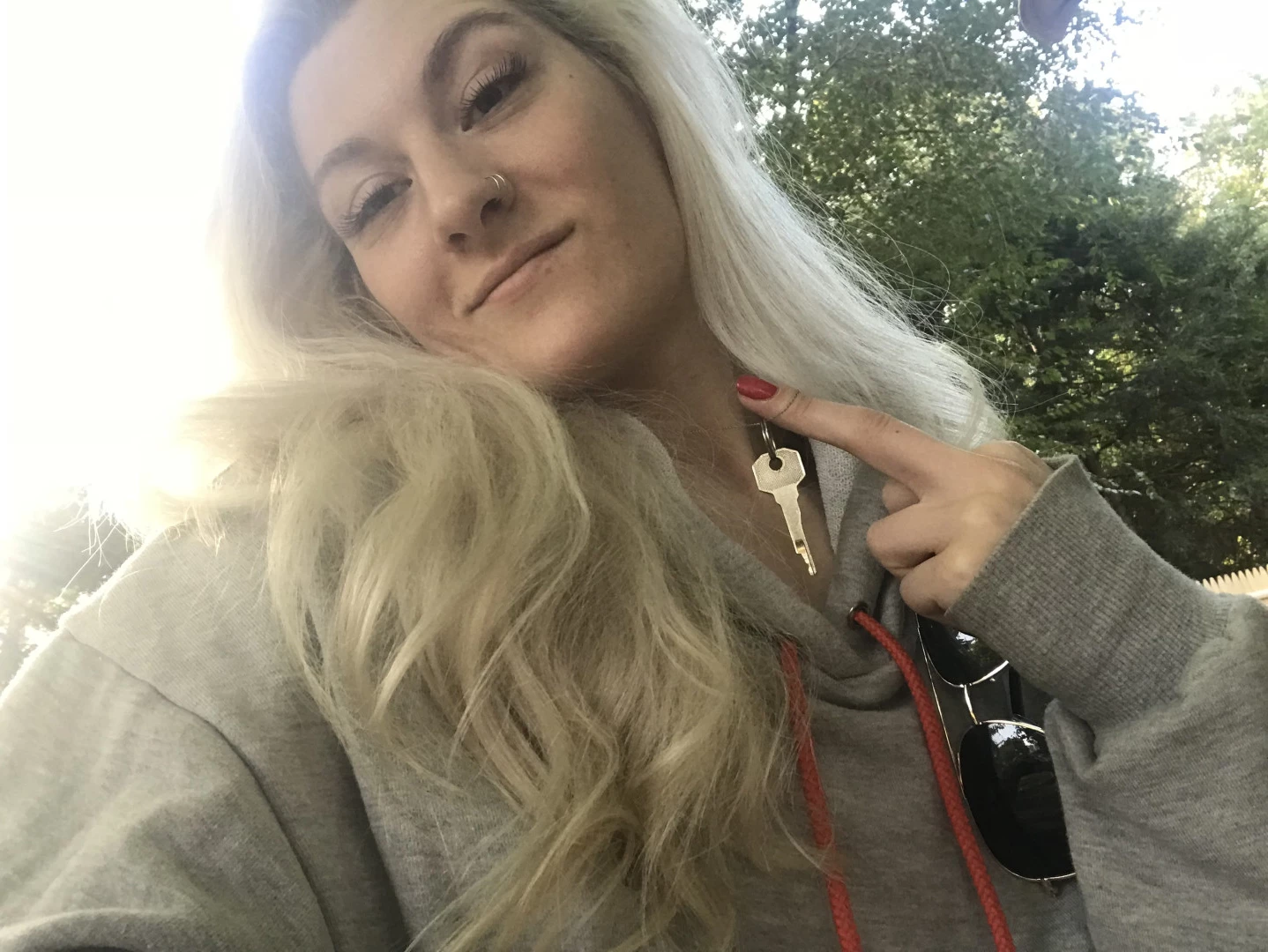 Miss Adah Vonn [ topdomme ] Onlyfans leaked photo 6550121 on Hotleaks.tv