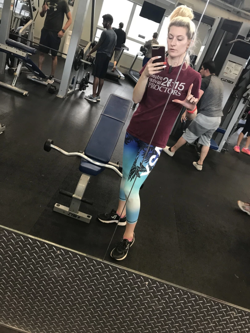 Miss Adah Vonn [ topdomme ] Onlyfans leaked photo 6550154 on Hotleaks.tv