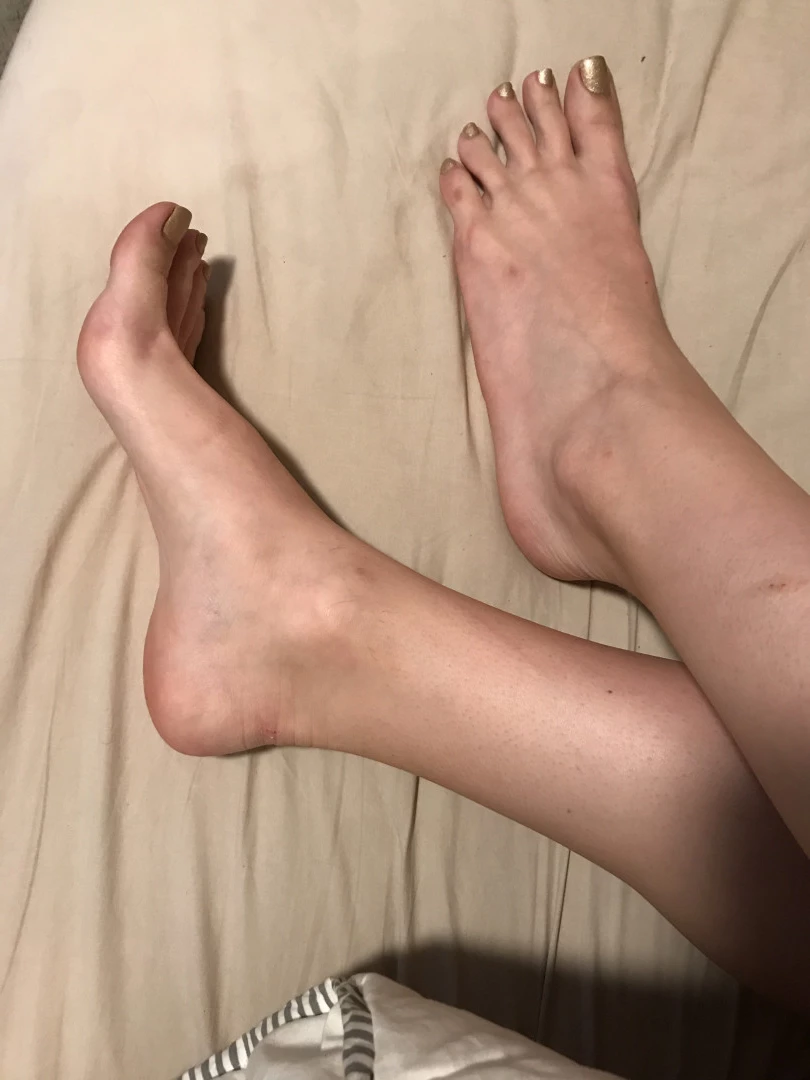 Miss Adah Vonn [ topdomme ] Onlyfans leaked photo 6550180 on Hotleaks.tv