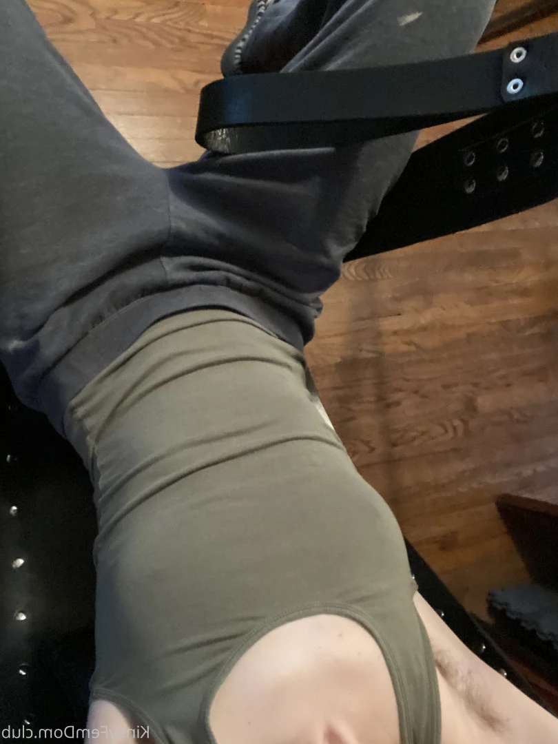 Miss Adah Vonn [ topdomme ] Onlyfans leaked photo 6550220 on Hotleaks.tv