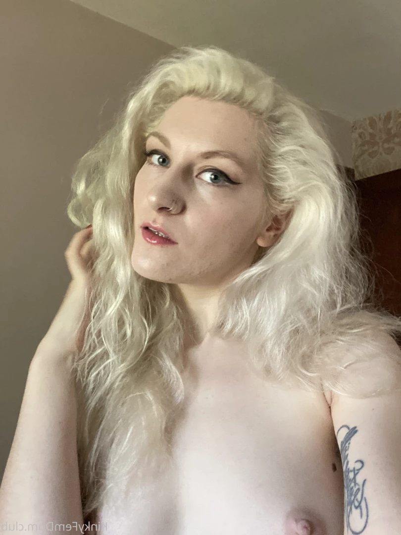 Miss Adah Vonn [ topdomme ] Onlyfans leaked photo 6550346 on Hotleaks.tv